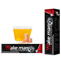 vien-sui-wakeman-ban-o-dau