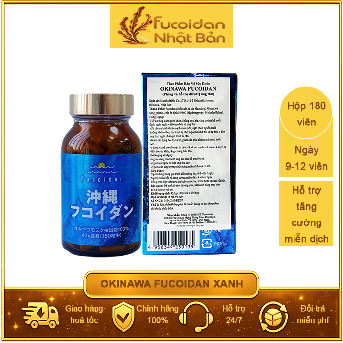 Okinawa-Fucoidan-Hop180vien-4