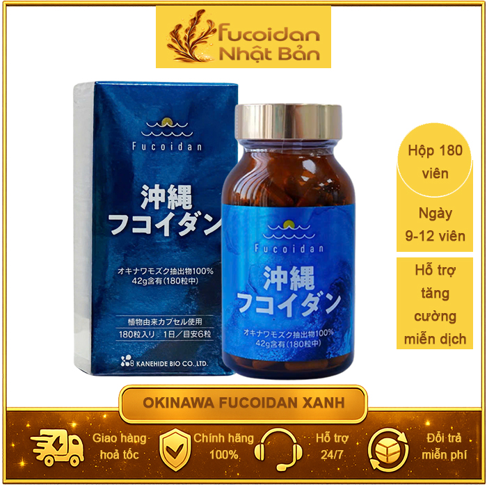 Okinawa-Fucoidan-Hop180vien-7