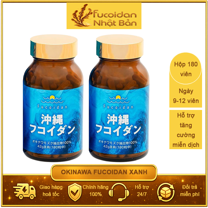 Okinawa-Fucoidan-Hop180vien-8