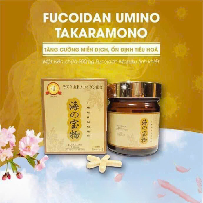 Fucoidan-mino-Takaramono-japan